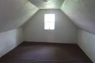 110 E 9th St, Neillsville, WI 54456 - Photo 12