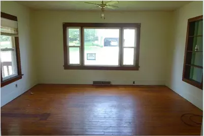 110 E 9th Street, Neillsville, WI 54456 - Photo 8