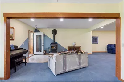 241A Glen Circle, River Falls, WI 54022 - Photo 36