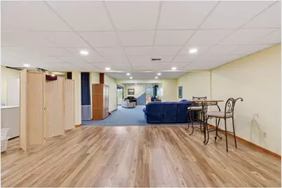 241A Glen Circle, River Falls, WI 54022 - Photo 48