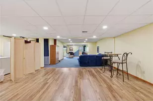 241A Glen Cir, River Falls, WI 54022 - Photo 48