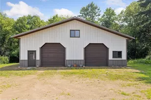 241A Glen Cir, River Falls, WI 54022 - Photo 54