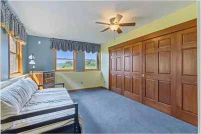 241A Glen Circle, River Falls, WI 54022 - Photo 38