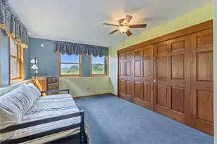 241A Glen Cir, River Falls, WI 54022 - Photo 38