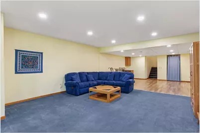 241A Glen Circle, River Falls, WI 54022 - Photo 44