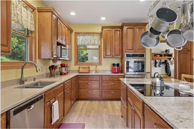 241A Glen Circle, River Falls, WI 54022 - Photo 4