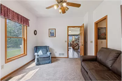 241A Glen Circle, River Falls, WI 54022 - Photo 24