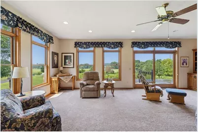 241A Glen Circle, River Falls, WI 54022 - Photo 14