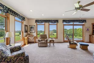 241A Glen Cir, River Falls, WI 54022 - Photo 14