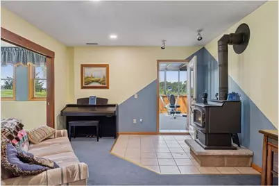 241A Glen Circle, River Falls, WI 54022 - Photo 40