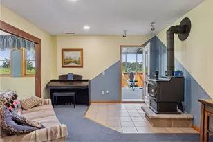 241A Glen Cir, River Falls, WI 54022 - Photo 40