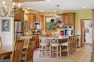 241A Glen Cir, River Falls, WI 54022 - Photo 8