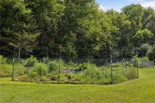 241A Glen Cir, River Falls, WI 54022 - Photo 58