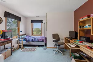 241A Glen Cir, River Falls, WI 54022 - Photo 34