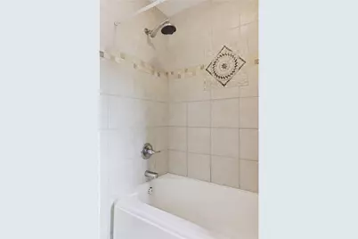 241A Glen Circle, River Falls, WI 54022 - Photo 28