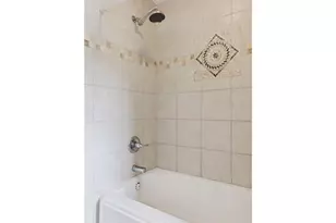 241A Glen Cir, River Falls, WI 54022 - Photo 28