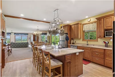 241A Glen Circle, River Falls, WI 54022 - Photo 6