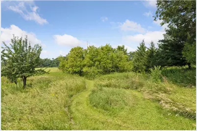 241A Glen Circle, River Falls, WI 54022 - Photo 56