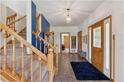 241A Glen Circle, River Falls, WI 54022 - Photo 10