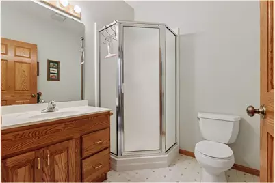 241A Glen Circle, River Falls, WI 54022 - Photo 22