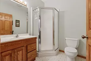 241A Glen Cir, River Falls, WI 54022 - Photo 22