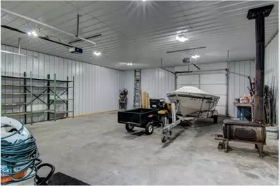 141 17 3/4 18 1/2 Street, Dallas, WI 54733 - Photo 36