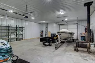 141 17 3/4 18 1/2 St, Dallas, WI 54733 - Photo 36