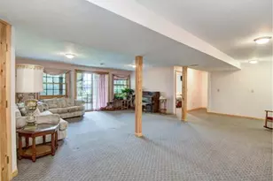 141 17 3/4 18 1/2 St, Dallas, WI 54733 - Photo 22