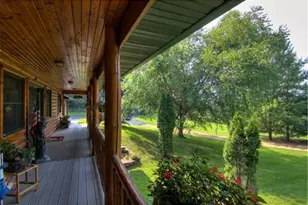 141 17 3/4 18 1/2 St, Dallas, WI 54733 - Photo 50