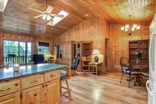 141 17 3/4 18 1/2 St, Dallas, WI 54733 - Photo 12