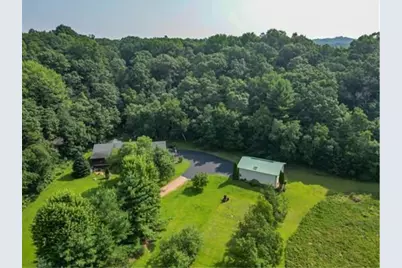 141 17 3/4 18 1/2 Street, Dallas, WI 54733 - Photo 58