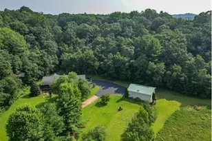 141 17 3/4 18 1/2 St, Dallas, WI 54733 - Photo 58