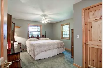 141 17 3/4 18 1/2 Street, Dallas, WI 54733 - Photo 14