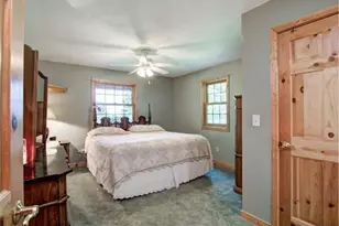 141 17 3/4 18 1/2 St, Dallas, WI 54733 - Photo 14