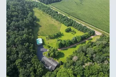 141 17 3/4 18 1/2 Street, Dallas, WI 54733 - Photo 54