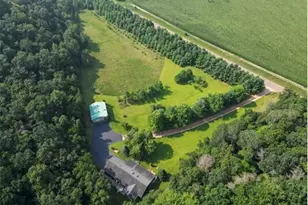 141 17 3/4 18 1/2 St, Dallas, WI 54733 - Photo 54