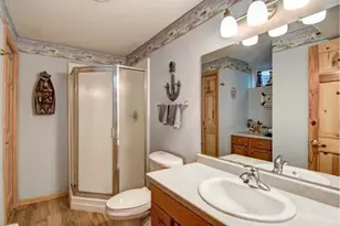 141 17 3/4 18 1/2 St, Dallas, WI 54733 - Photo 26