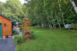 141 17 3/4 18 1/2 St, Dallas, WI 54733 - Photo 38