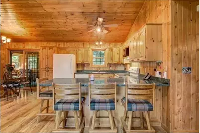 141 17 3/4 18 1/2 Street, Dallas, WI 54733 - Photo 8