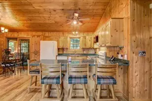 141 17 3/4 18 1/2 St, Dallas, WI 54733 - Photo 8