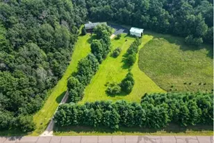 141 17 3/4 18 1/2 St, Dallas, WI 54733 - Photo 56