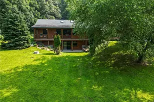 141 17 3/4 18 1/2 St, Dallas, WI 54733 - Photo 4