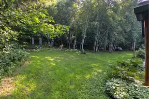 141 17 3/4 18 1/2 St, Dallas, WI 54733 - Photo 42