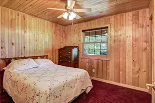 141 17 3/4 18 1/2 St, Dallas, WI 54733 - Photo 18