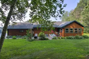 141 17 3/4 18 1/2 St, Dallas, WI 54733 - Photo 40