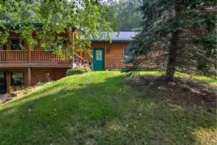 141 17 3/4 18 1/2 St, Dallas, WI 54733 - Photo 46