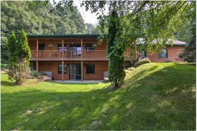 141 17 3/4 18 1/2 Street, Dallas, WI 54733 - Photo 2