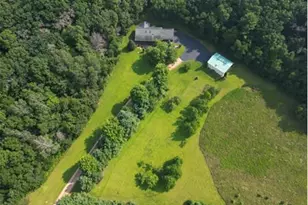 141 17 3/4 18 1/2 St, Dallas, WI 54733 - Photo 52