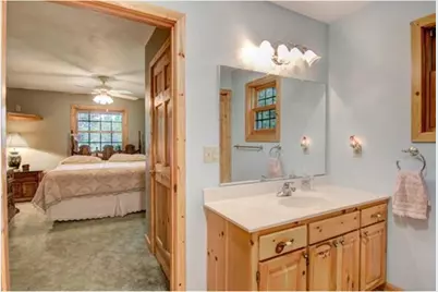 141 17 3/4 18 1/2 Street, Dallas, WI 54733 - Photo 16