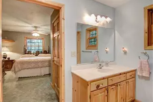 141 17 3/4 18 1/2 St, Dallas, WI 54733 - Photo 16